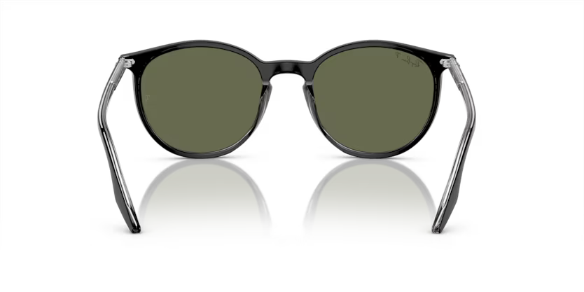 RAYBAN 0RB2204 919/58