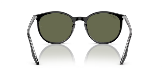 RAYBAN 0RB2204 919/58