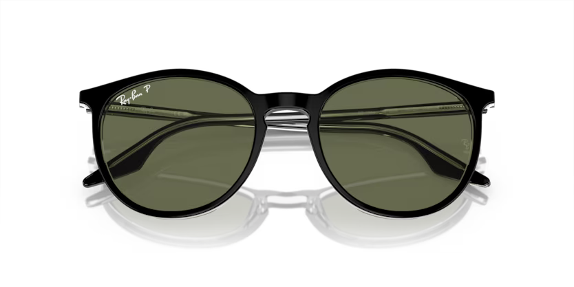 RAYBAN 0RB2204 919/58