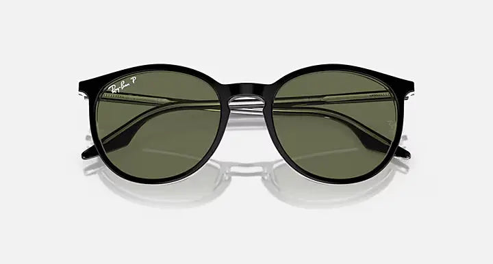RB2204 919/58 54-20 RAY-BAN