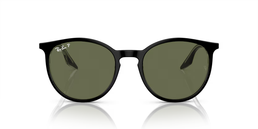 RAYBAN 0RB2204 919/58
