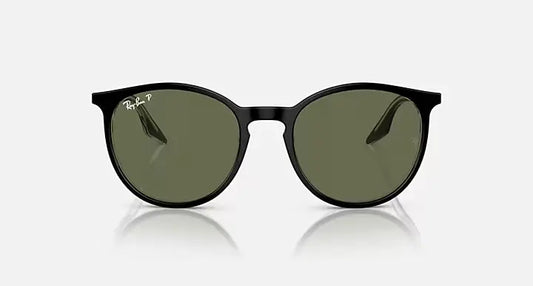 RB2204 919/58 54-20 RAY-BAN