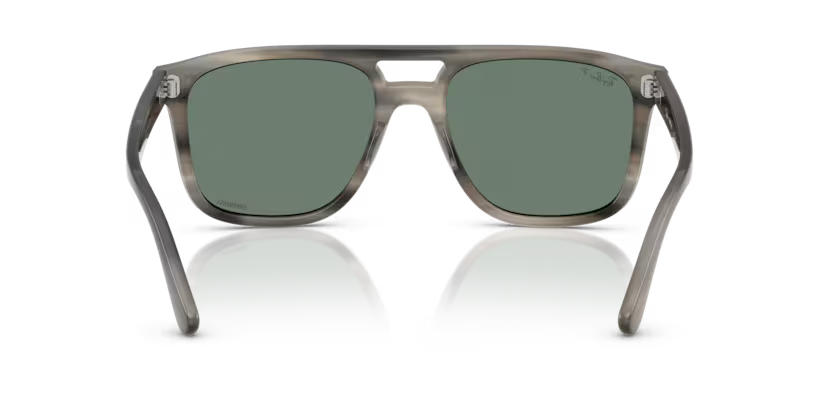 RAYBAN 0RB2213CH 14243R