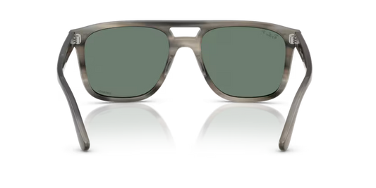 RAYBAN 0RB2213CH 14243R