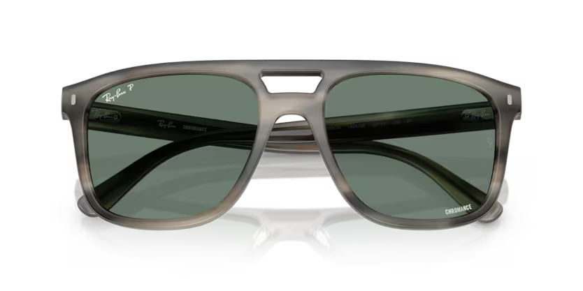 RAYBAN 0RB2213CH 14243R
