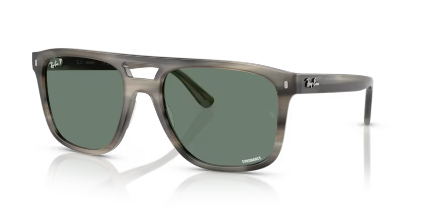 RAYBAN 0RB2213CH 14243R
