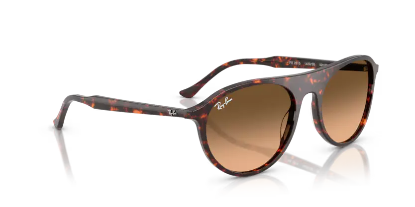 RAYBAN 0RB2215 14293B