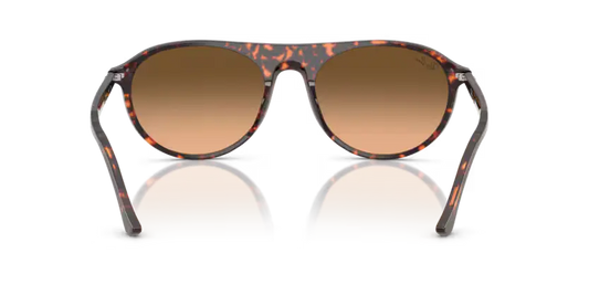 RAYBAN 0RB2215 14293B RAY-BAN