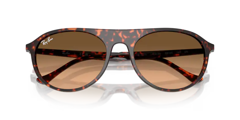 RAYBAN 0RB2215 14293B RAY-BAN