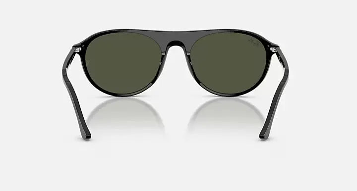 RB2215 901/31 59-20 RAY-BAN