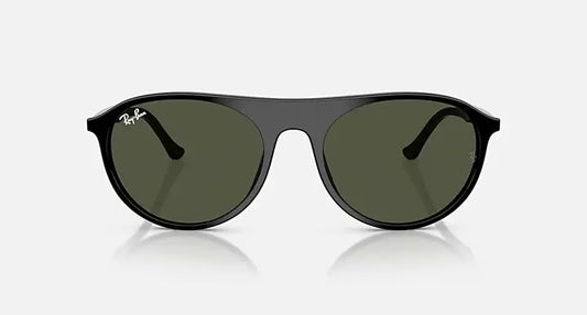 RB2215 901/31 59-20 RAY-BAN
