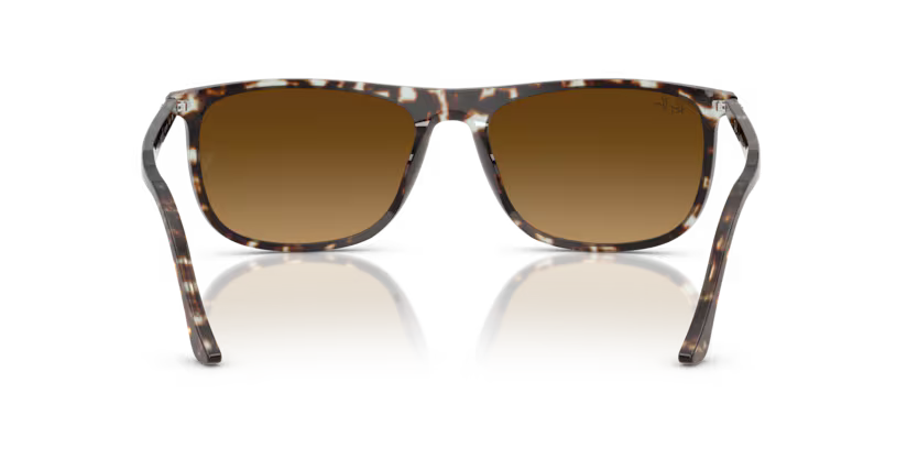 RAYBAN 0RB2216 143185