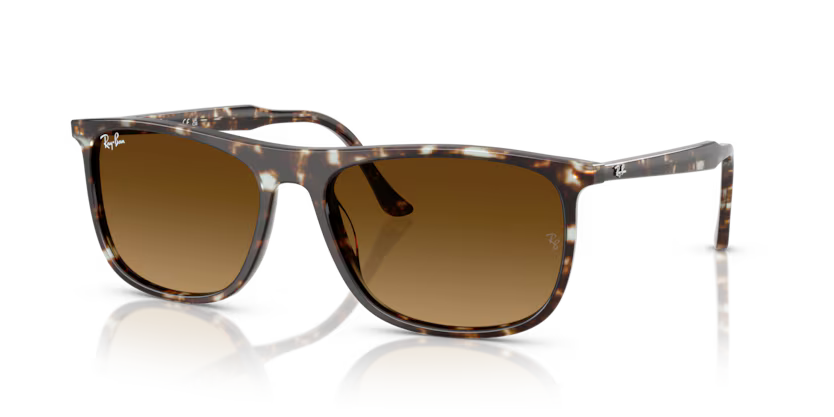 RAYBAN 0RB2216 143185