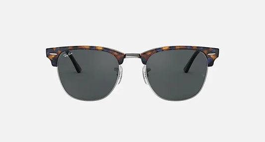 RB3016 1158R5 49-21 RAY-BAN