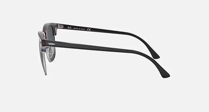 RB3016 1158R5 49-21 RAY-BAN