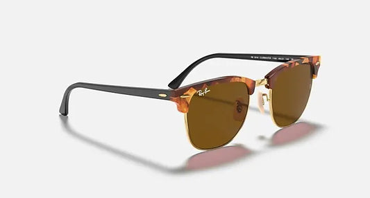 RB3016 1160 49-21 RAY-BAN