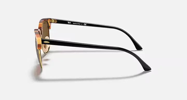 RB3016 1160 49-21 RAY-BAN