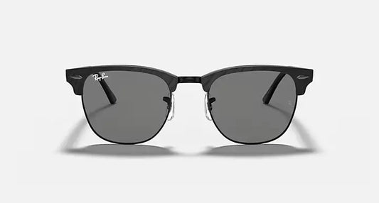 RB3016 1305/B1 51-21 RAY-BAN
