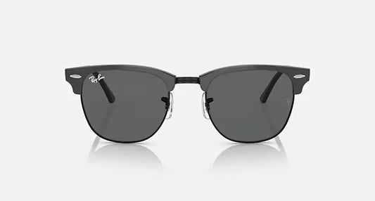 RB3016 1367/B1 51-21 RAY-BAN