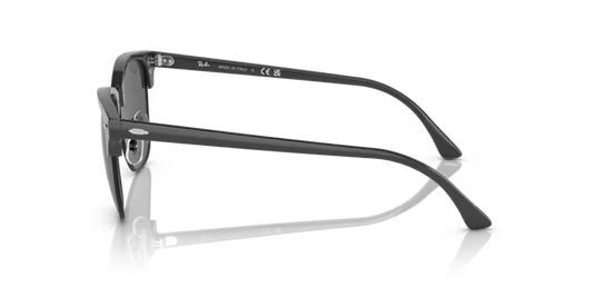 RAYBAN 0RB3016 1367B1