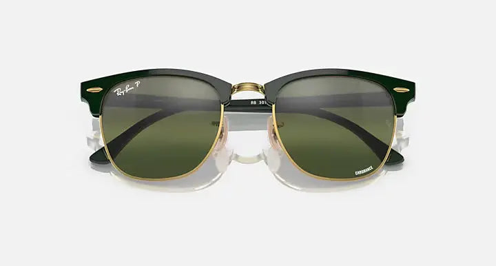 RB3016 1368/G4 51-21 RAY-BAN