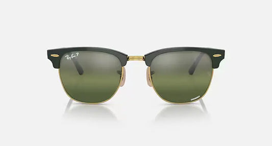 RB3016 1368/G4 51-21 RAY-BAN