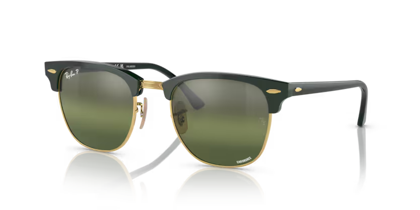 RAYBAN 0RB3016