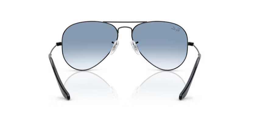 RAYBAN 0RB3025I