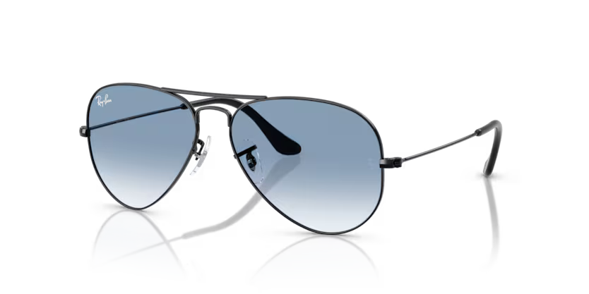 RAYBAN 0RB3025I