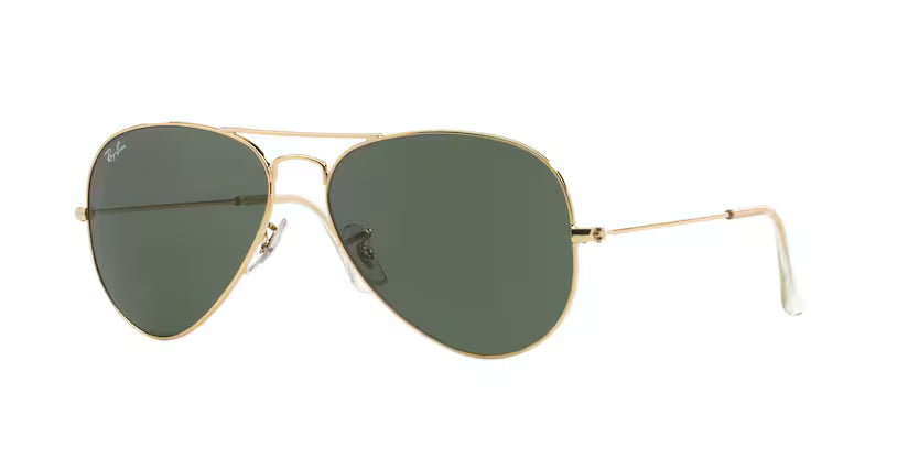 Rayban 0RB3025I L0205