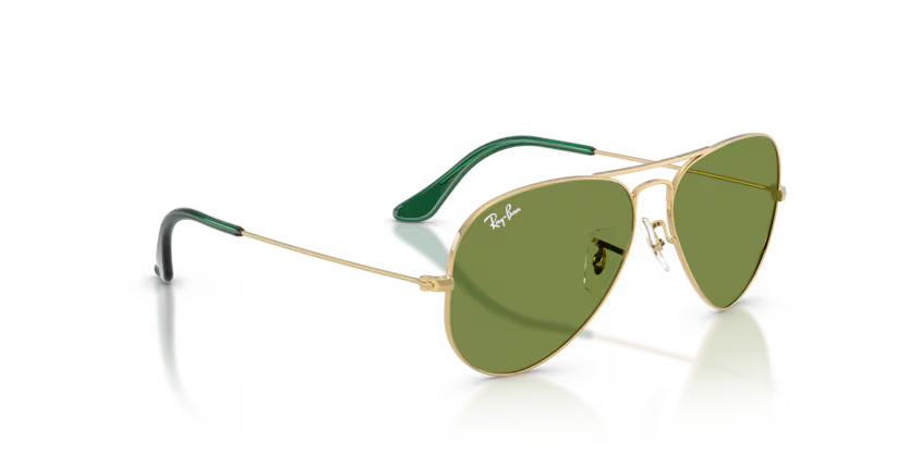 Rayban 0RB3025 0014E