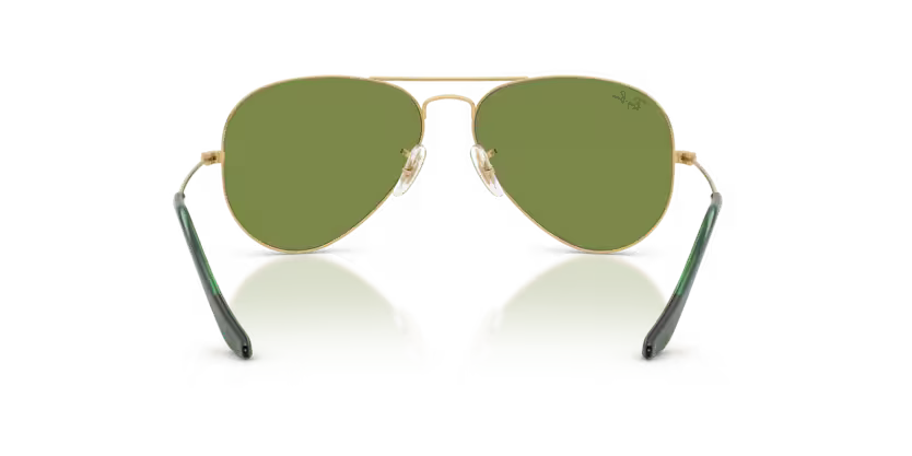 Rayban 0RB3025 0014E