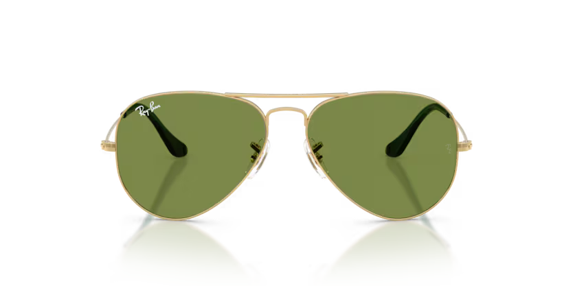 Rayban 0RB3025 0014E