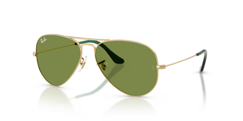 Rayban 0RB3025 0014E