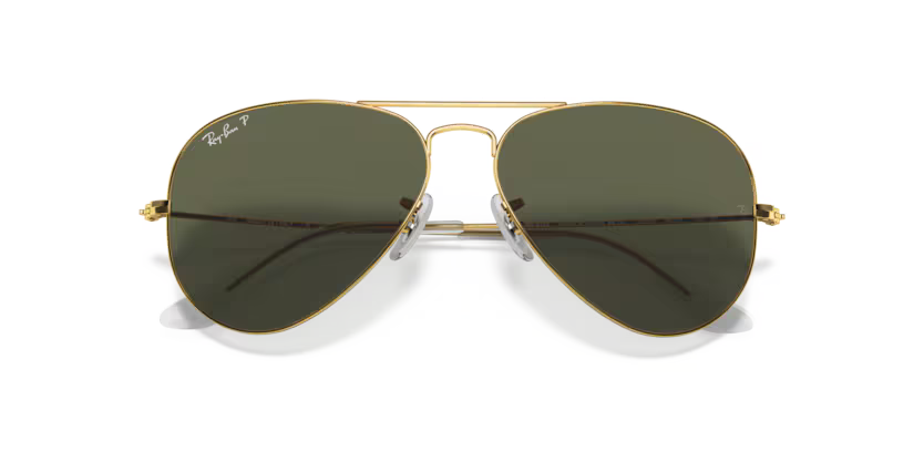 Rayban 0RB3025 00158