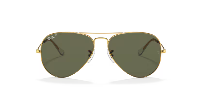 Rayban 0RB3025 00158