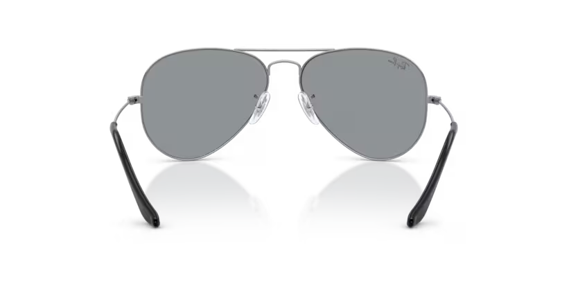 Rayban 0RB3025 004R5