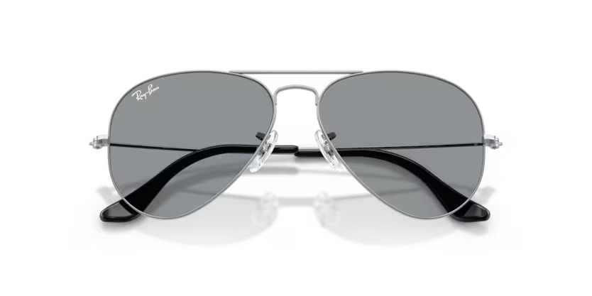 Rayban 0RB3025 004R5