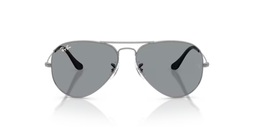 Rayban 0RB3025 004R5