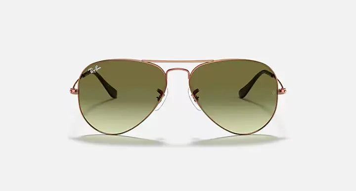 RB3026 9002/A6 62-14 RAY-BAN