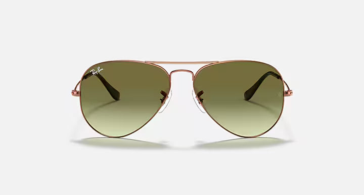 RB3026 9002/A6 62-14