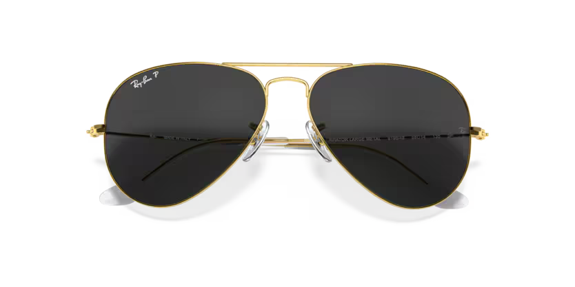 Rayban 0RB3025 919648 RAY-BAN