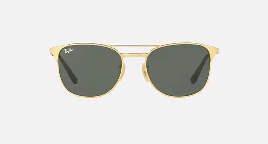 RB3429M 001 58-19 RAY-BAN