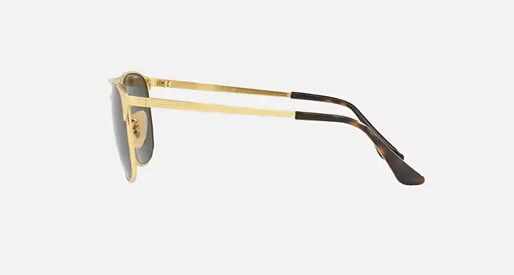 RB3429M 001 58-19 RAY-BAN