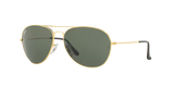 Rayban 0RB3432I 001