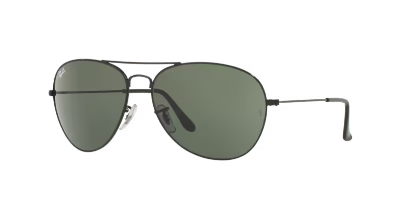 Rayban 0RB3432I 002