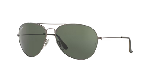 Rayban 0RB3432I 004
