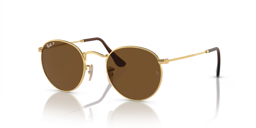 RAYBAN 0RB3447I