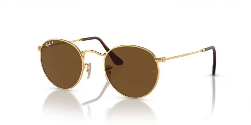 RAYBAN 0RB3447I