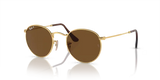 RAYBAN 0RB3447I